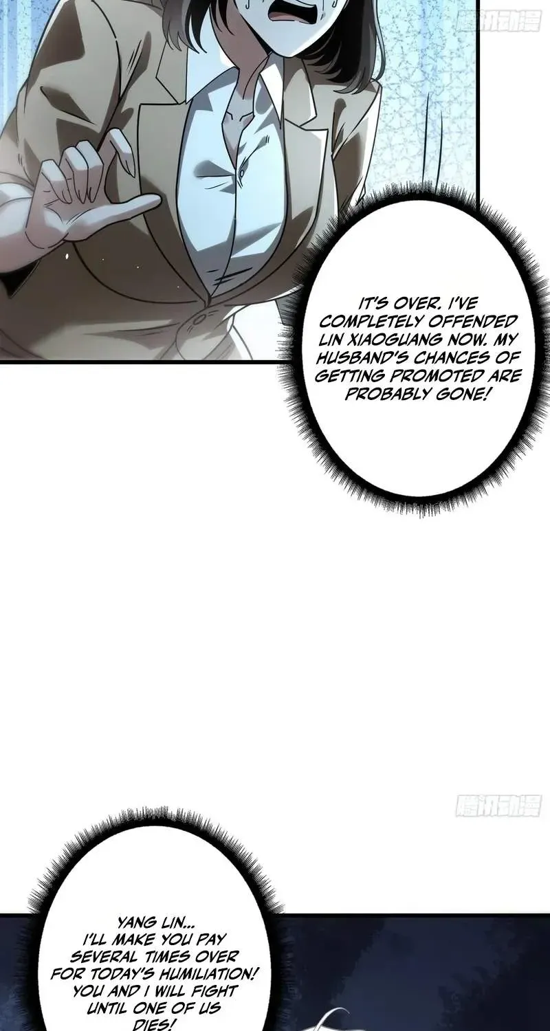Chapter 4 — page 73
