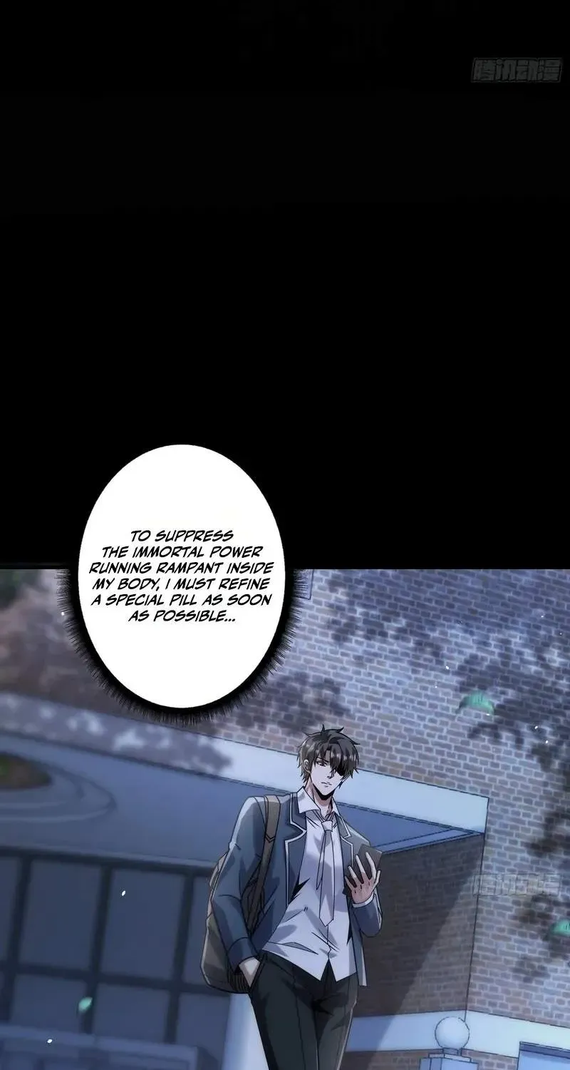 Chapter 4 — page 76