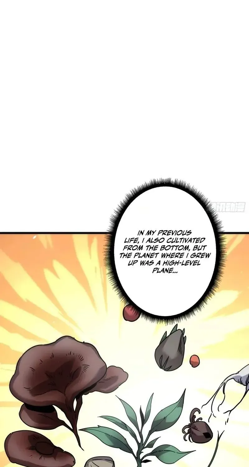 Chapter 4 — page 79
