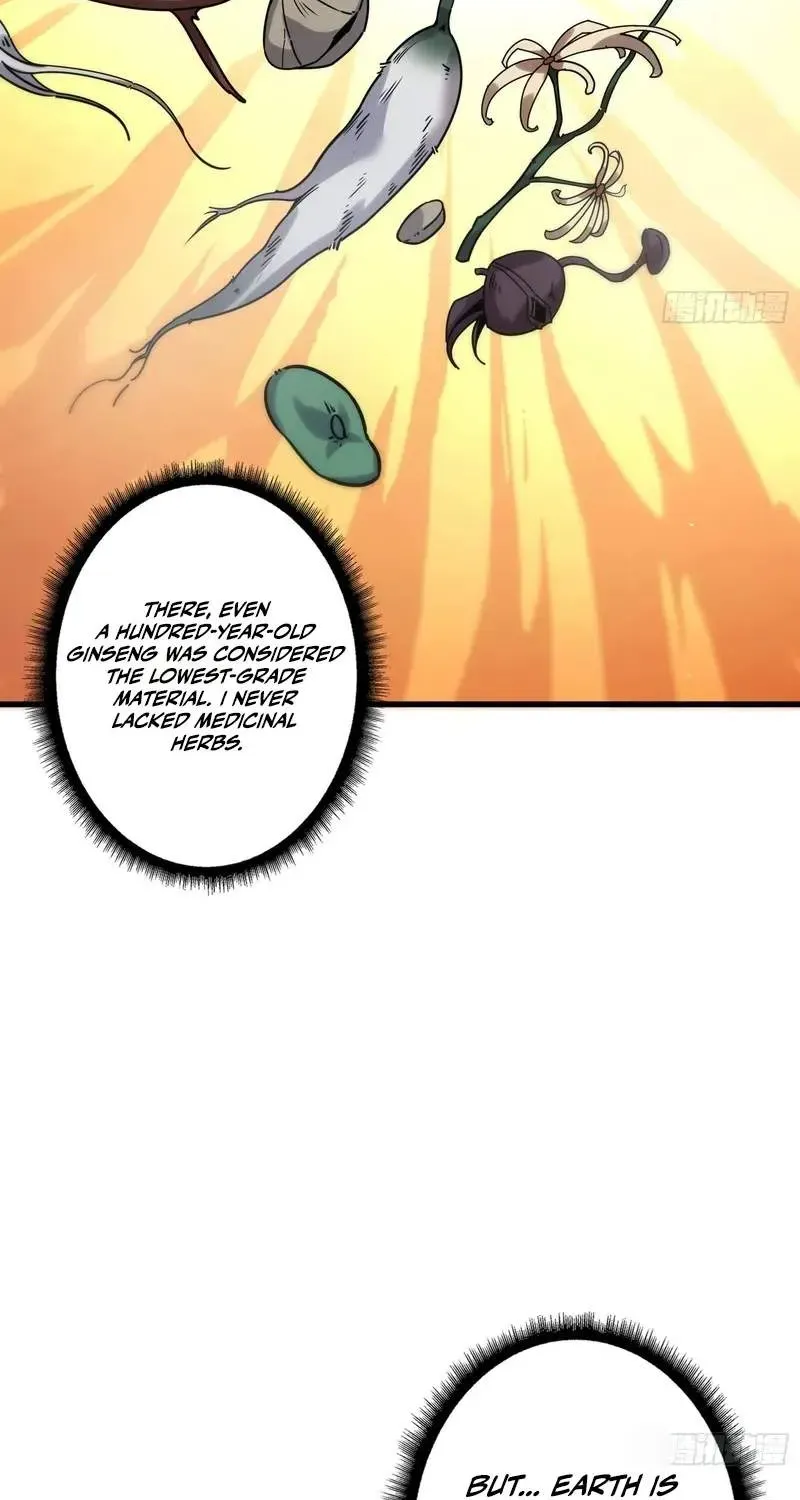 Chapter 4 — page 80