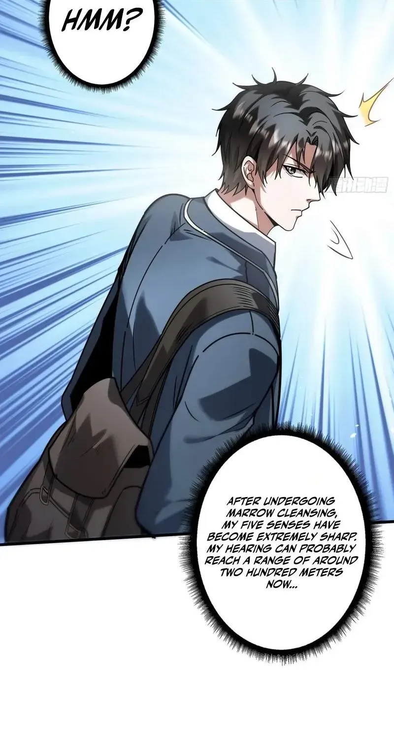 Chapter 4 — page 83