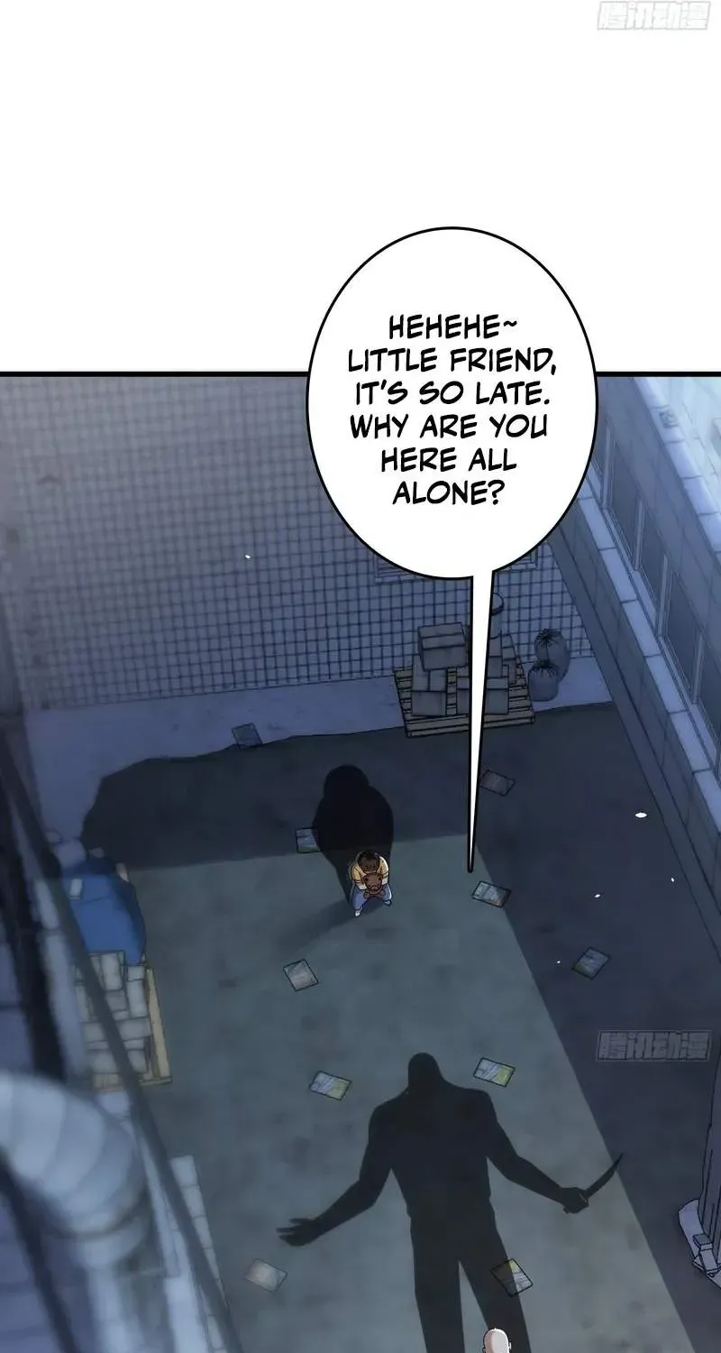 Chapter 4 — page 84
