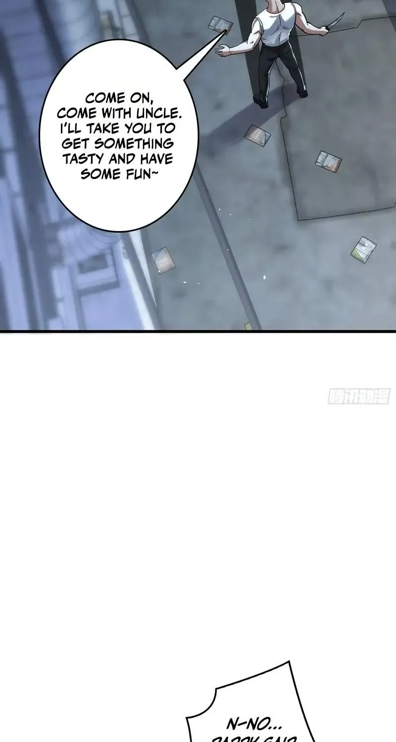 Chapter 4 — page 85