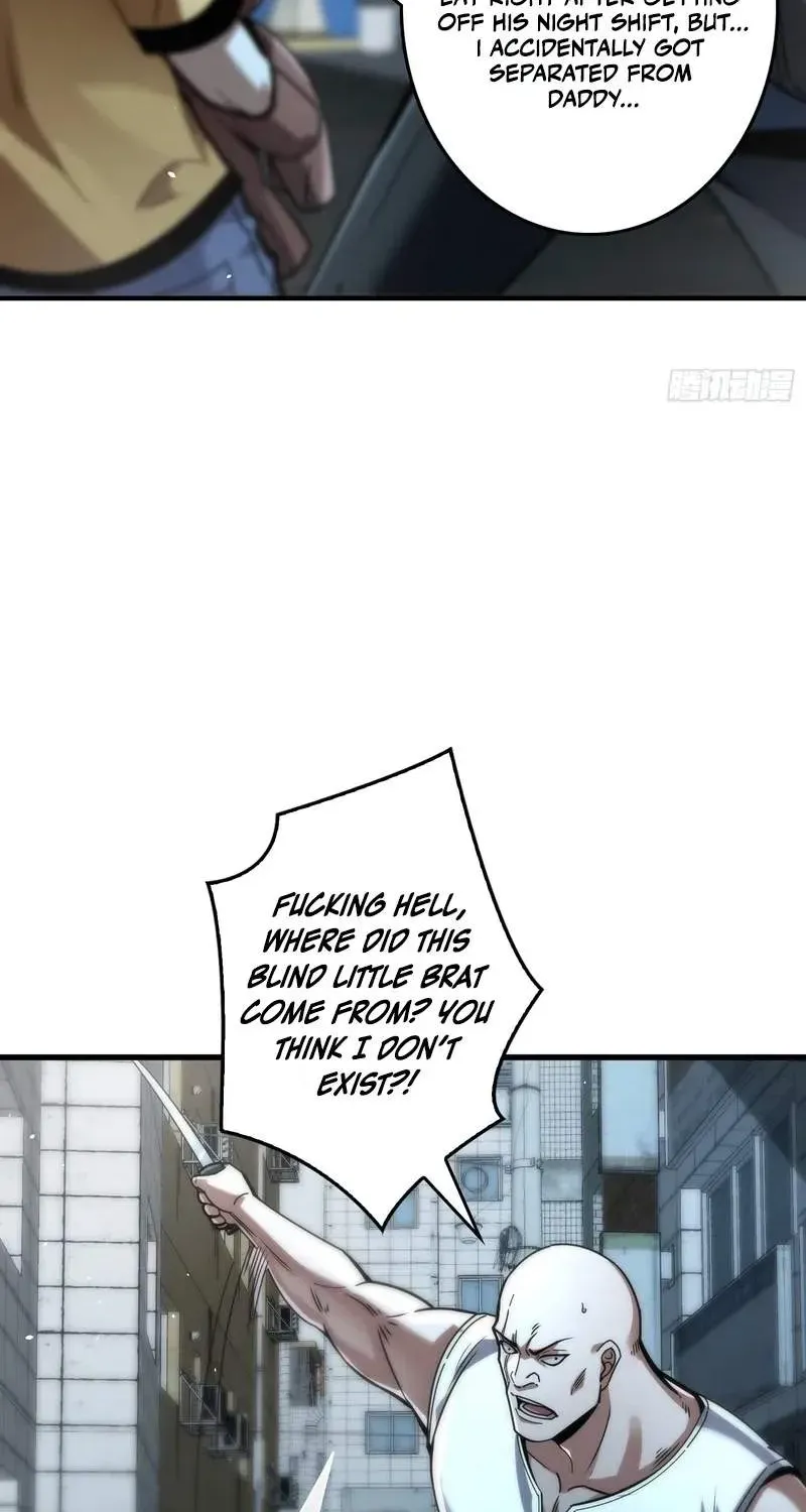 Chapter 4 — page 94