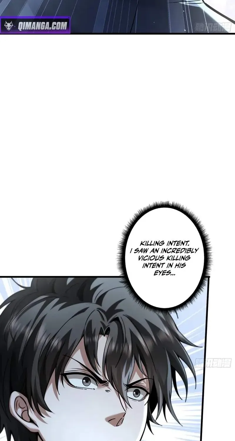 Chapter 4 — page 98