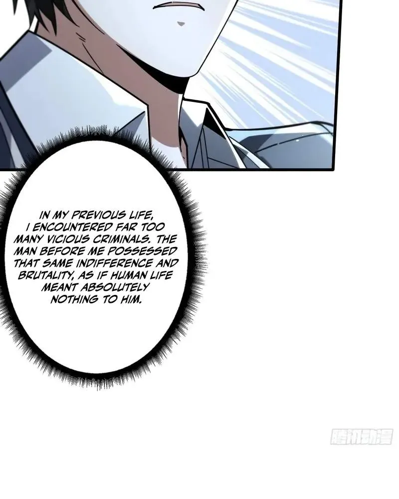 Chapter 4 — page 99