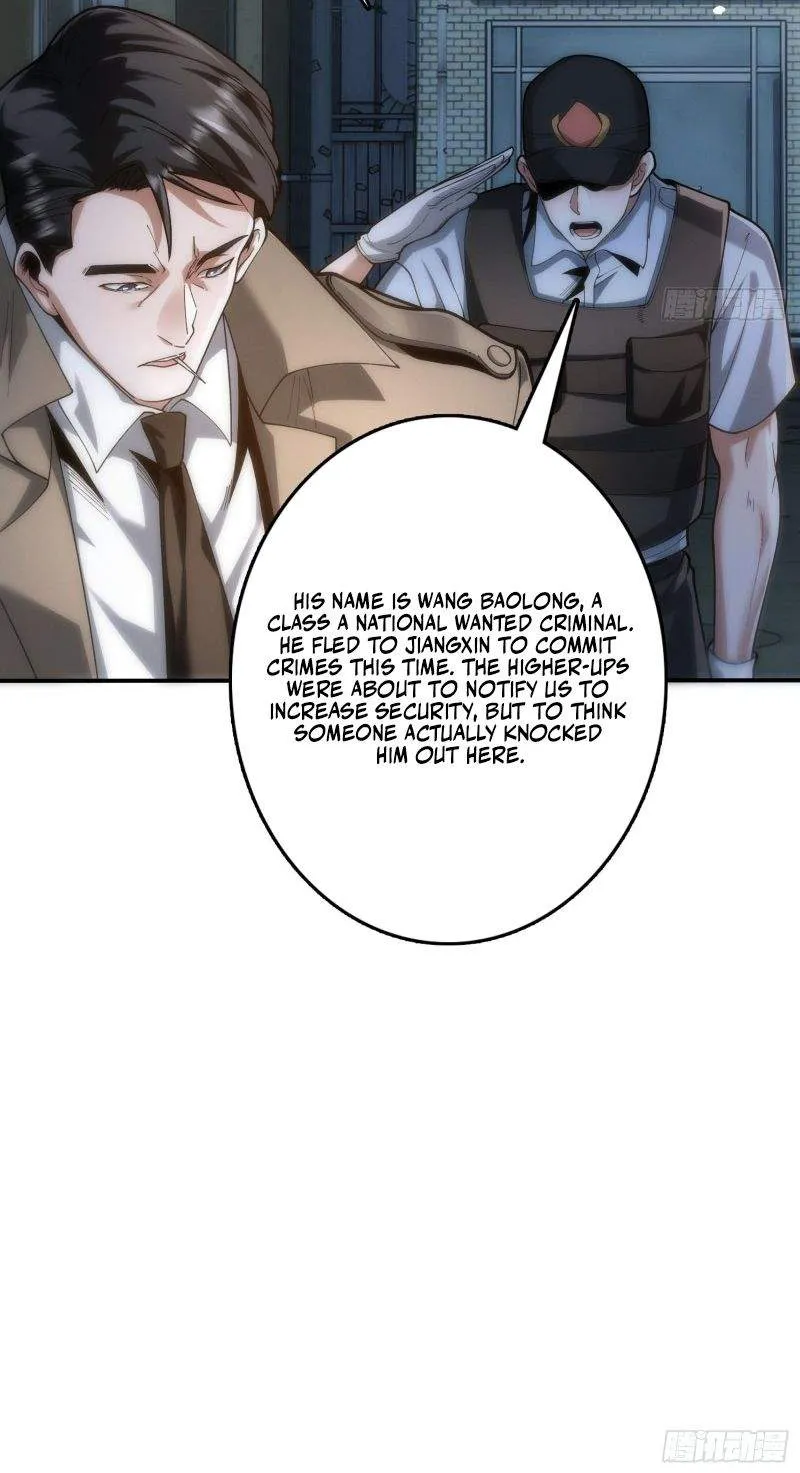 Chapter 5 — page 11
