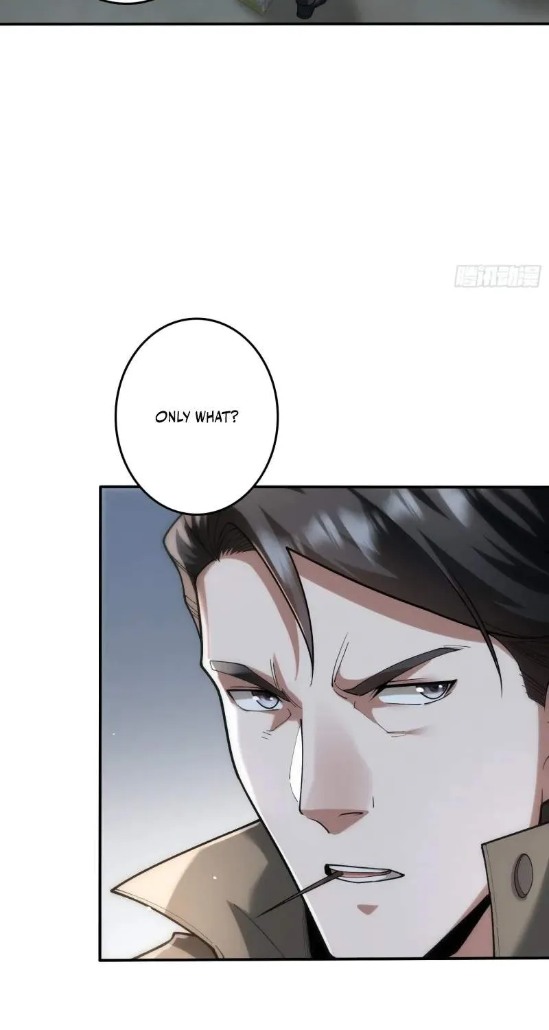 Chapter 5 — page 14