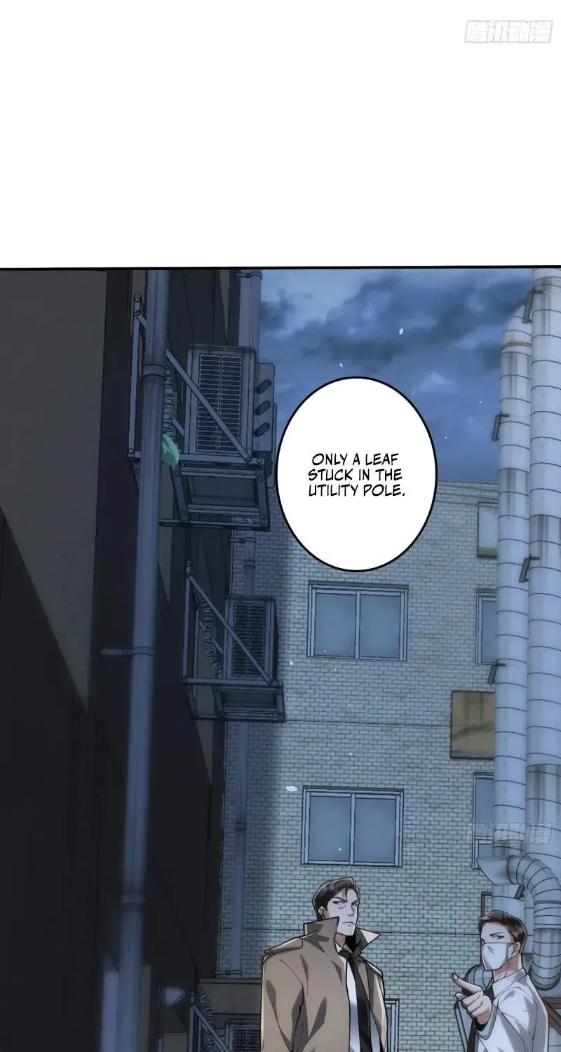 Chapter 5 — page 15
