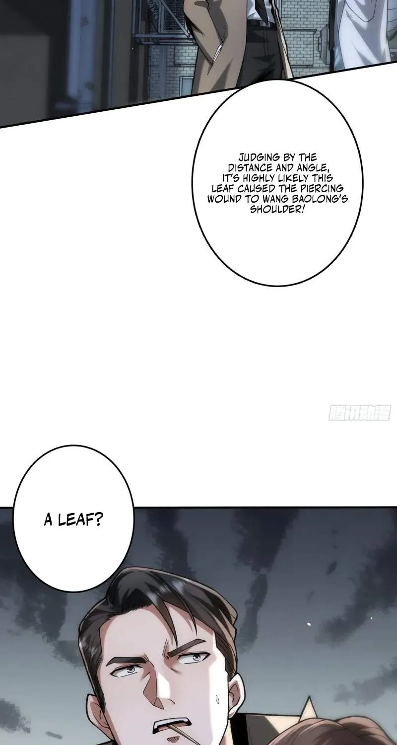 Chapter 5 — page 16
