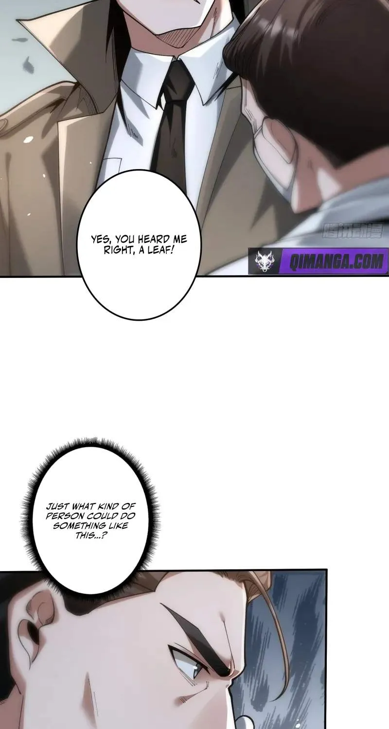 Chapter 5 — page 17