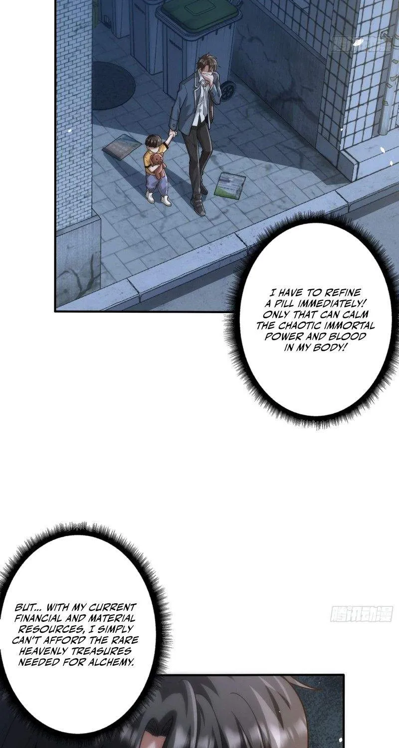 Chapter 5 — page 2