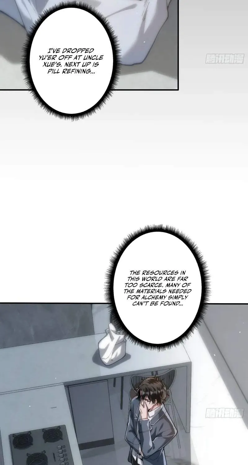 Chapter 5 — page 21