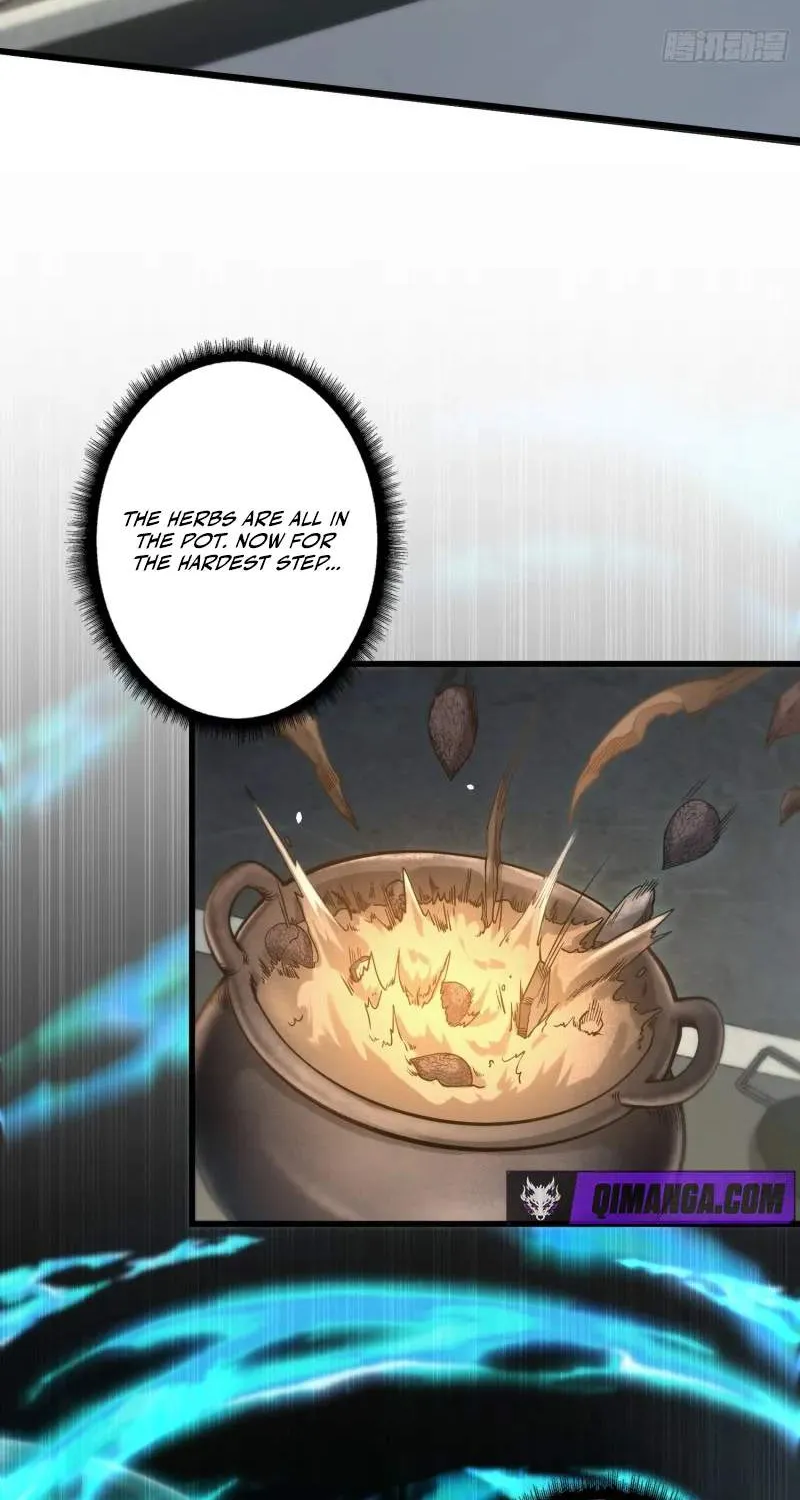 Chapter 5 — page 26