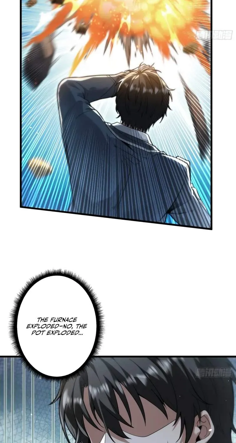 Chapter 5 — page 29