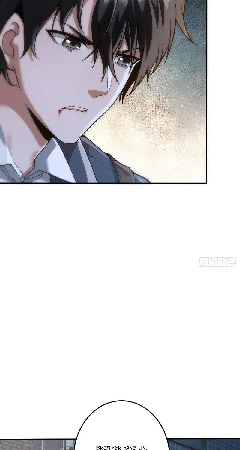 Chapter 5 — page 3