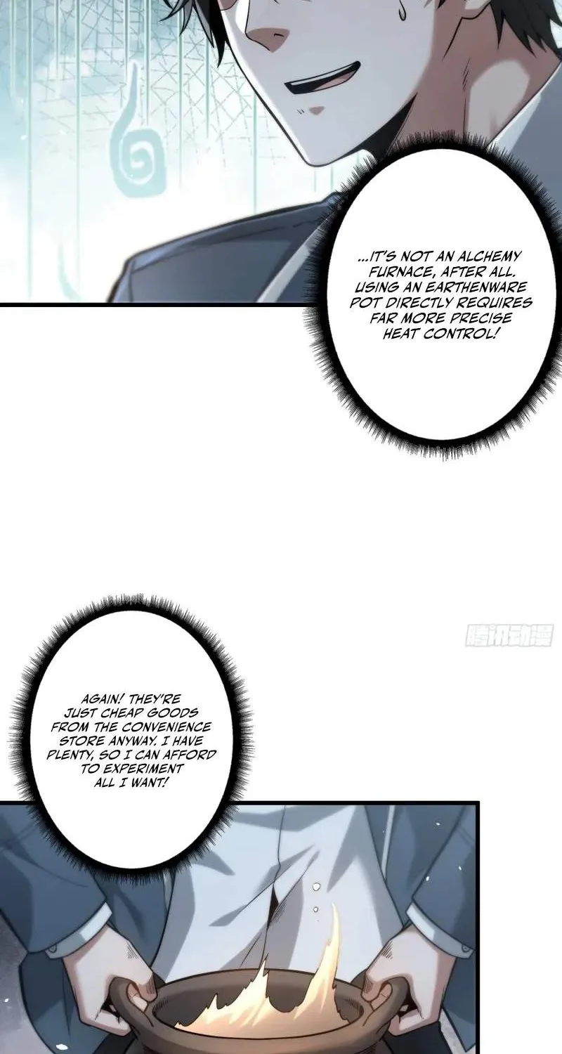 Chapter 5 — page 30