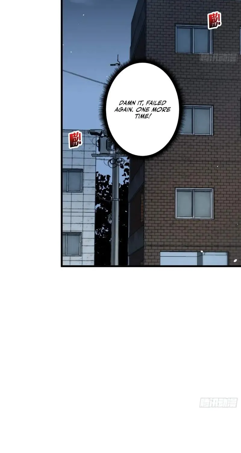 Chapter 5 — page 32