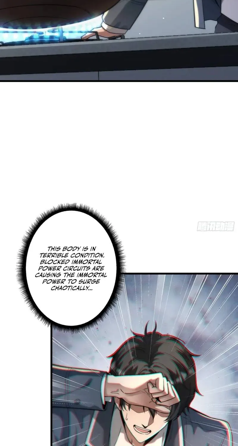 Chapter 5 — page 35