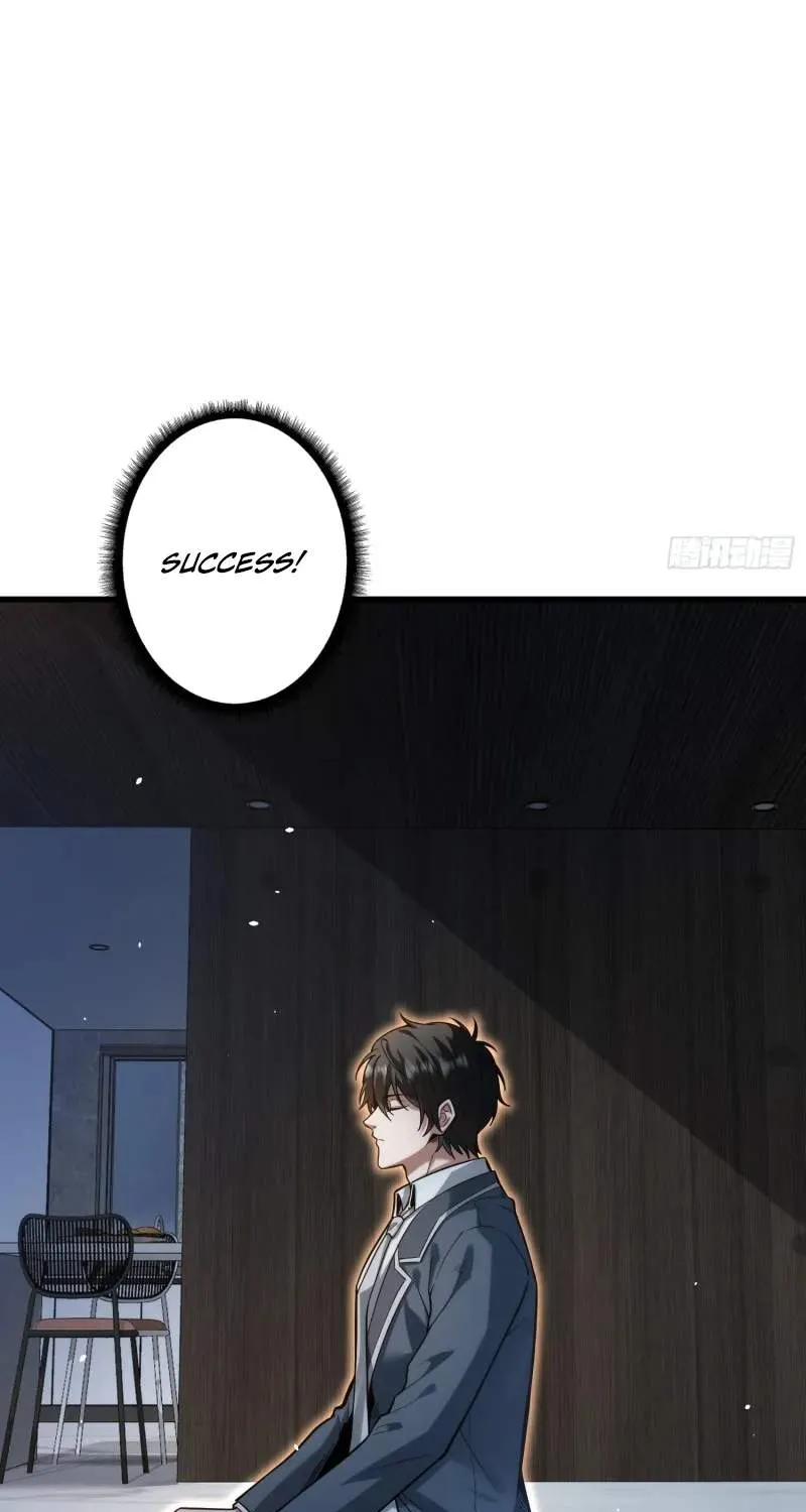Chapter 5 — page 42