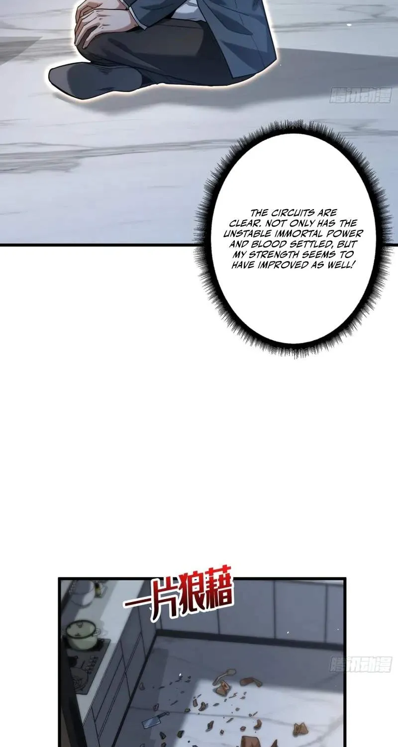 Chapter 5 — page 43