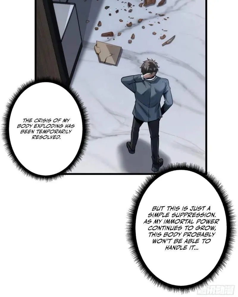 Chapter 5 — page 44