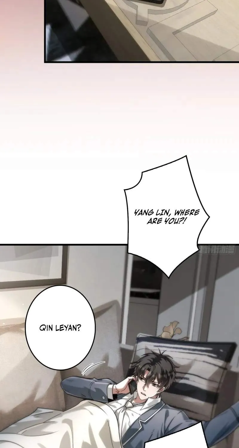 Chapter 5 — page 49