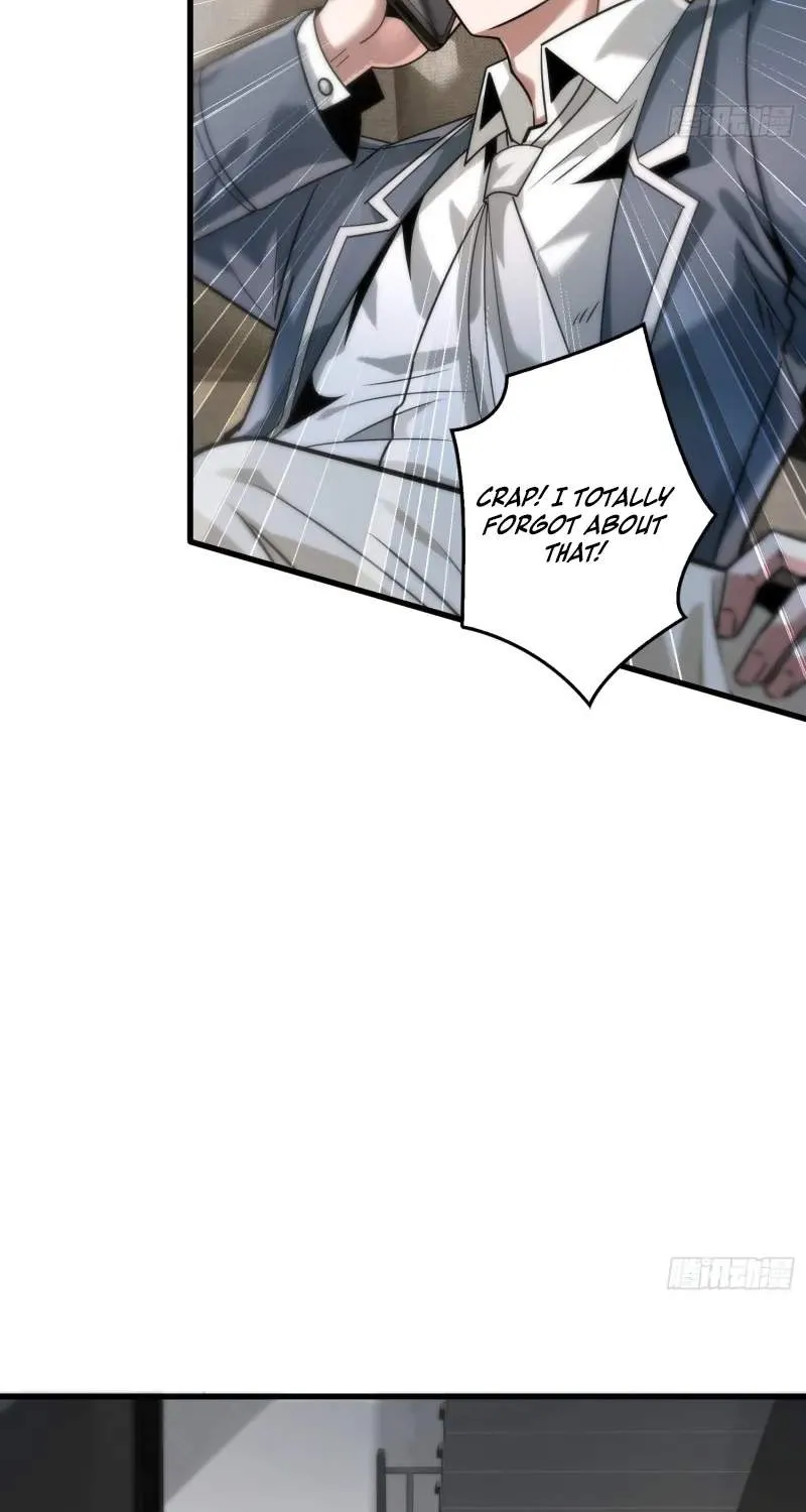 Chapter 5 — page 51