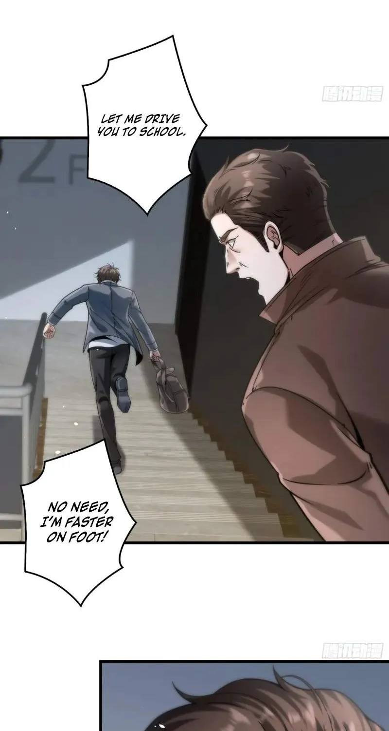 Chapter 5 — page 54
