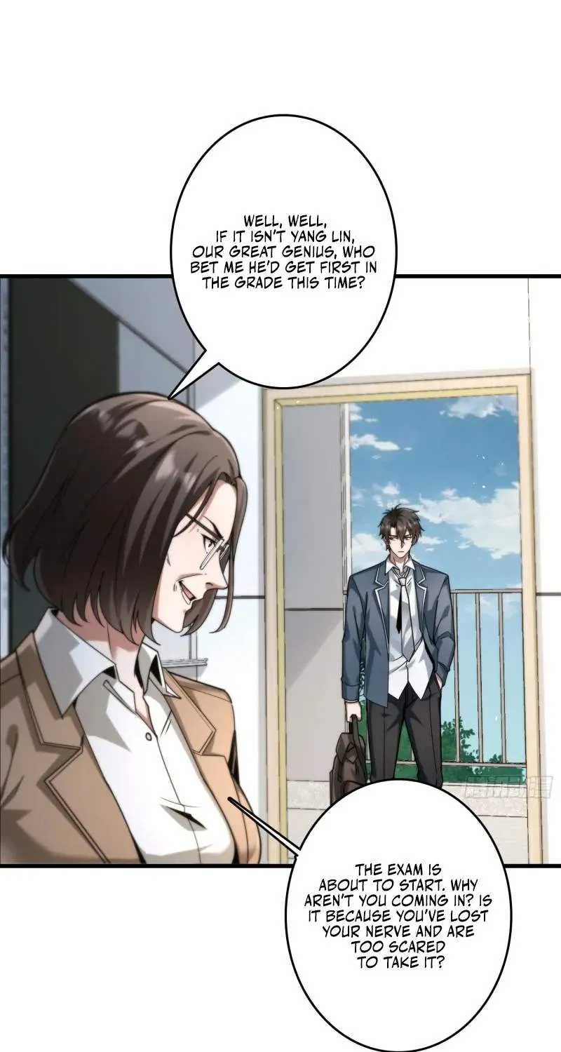 Chapter 5 — page 60