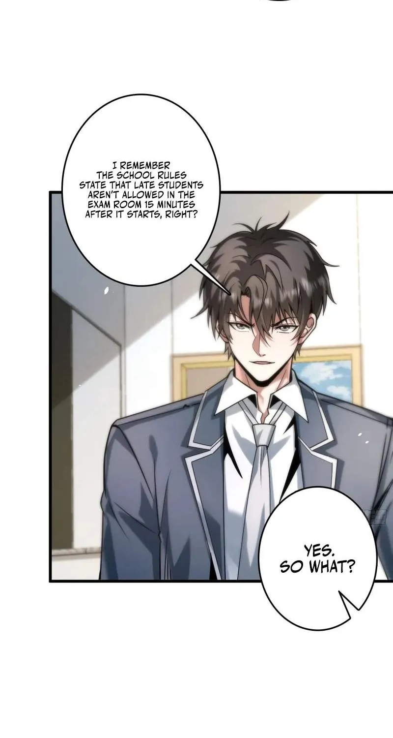 Chapter 5 — page 61