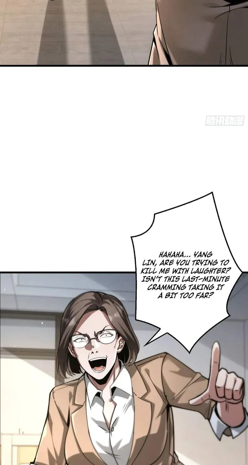 Chapter 5 — page 63