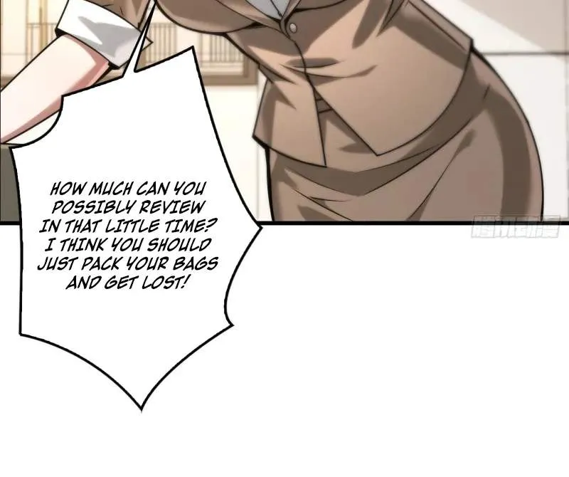 Chapter 5 — page 64