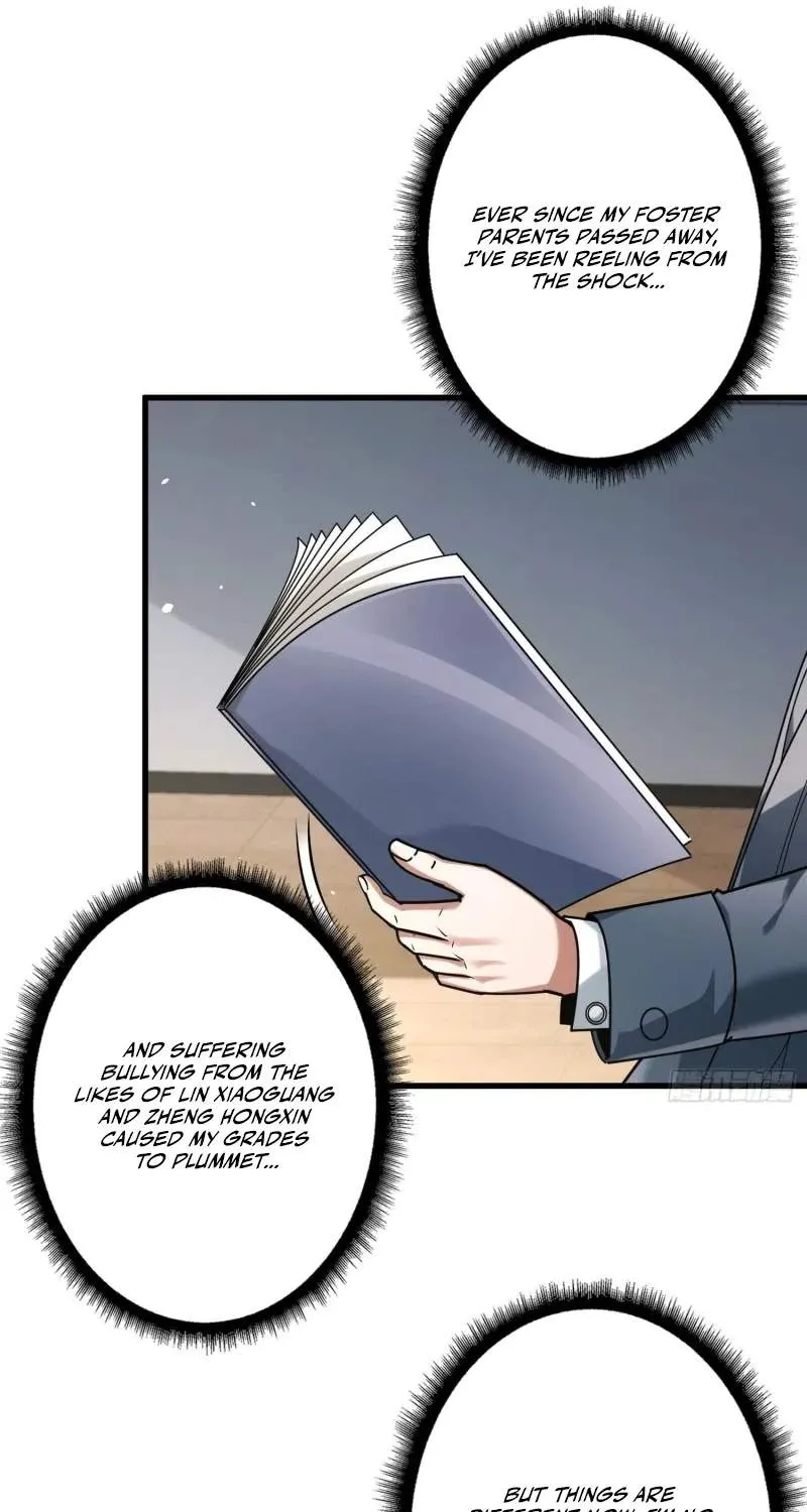 Chapter 5 — page 65
