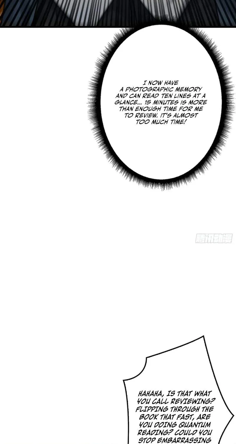 Chapter 5 — page 67