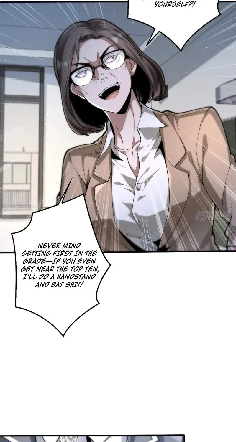 Chapter 5 — page 68