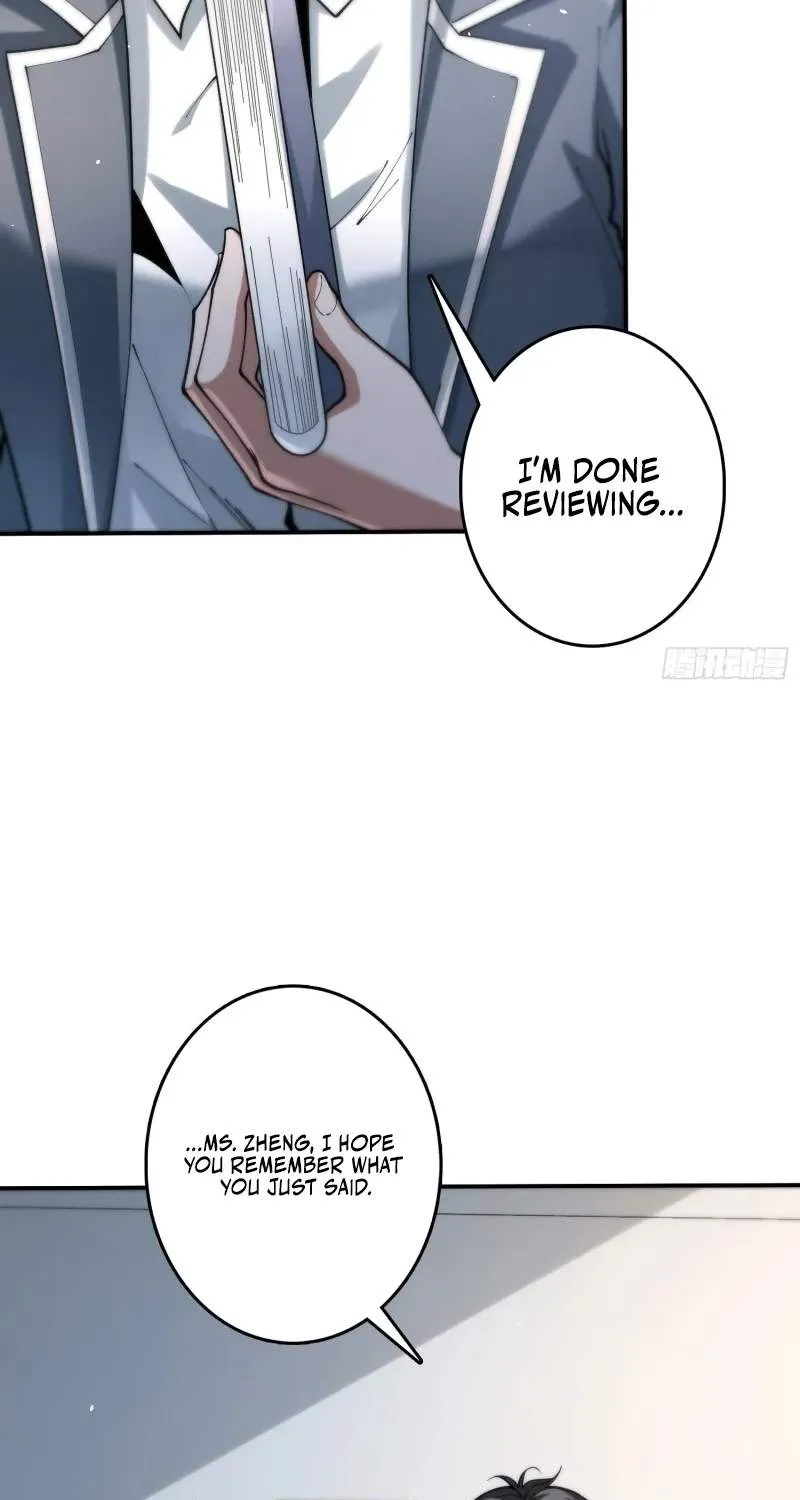 Chapter 5 — page 69