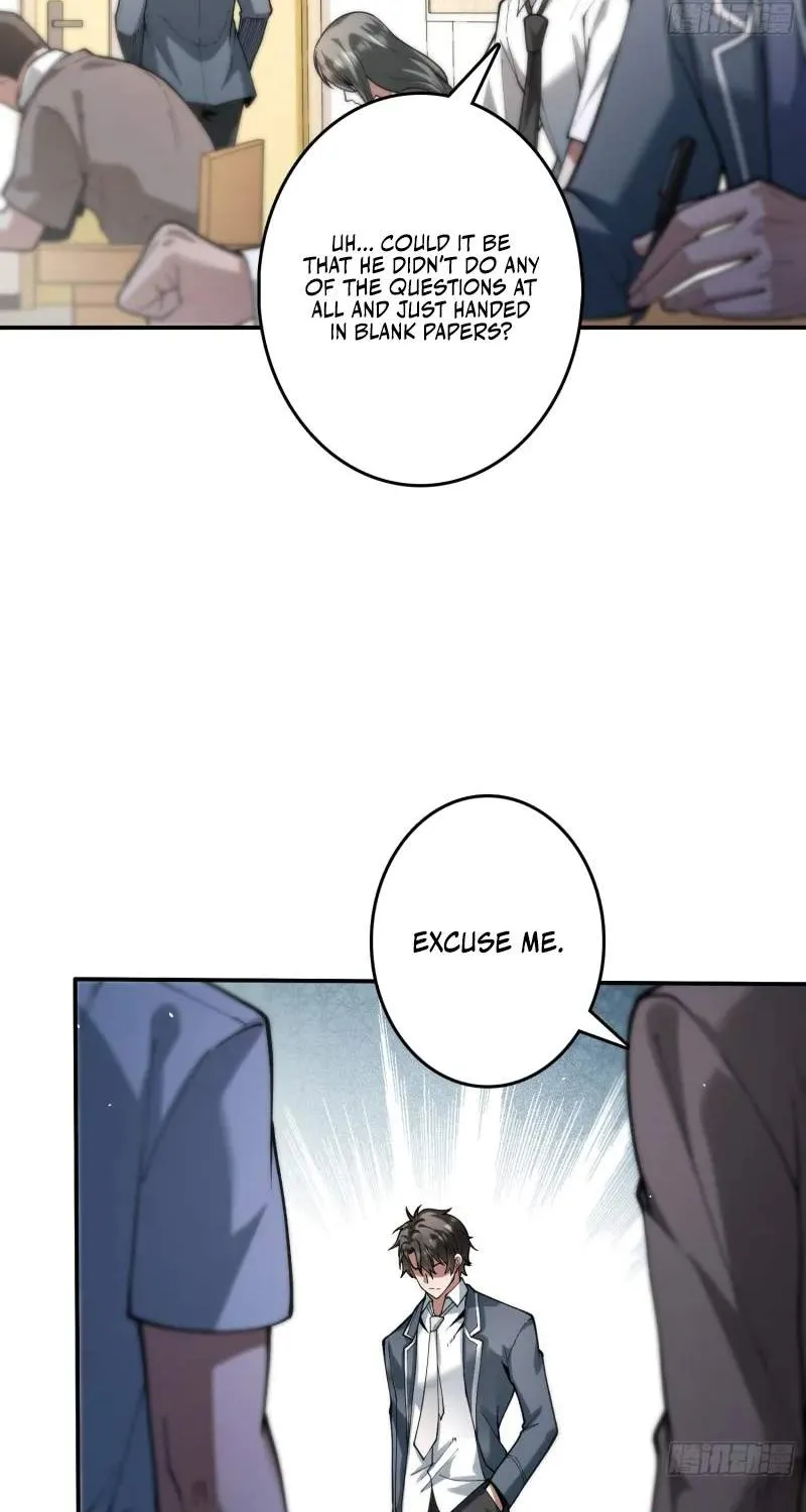 Chapter 5 — page 79
