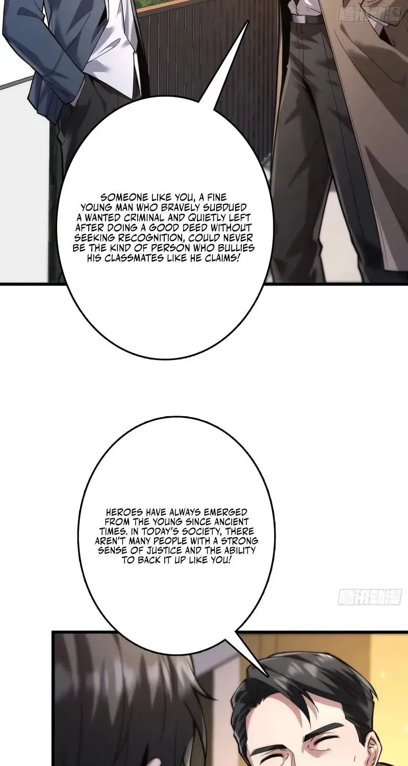 Chapter 6 — page 15