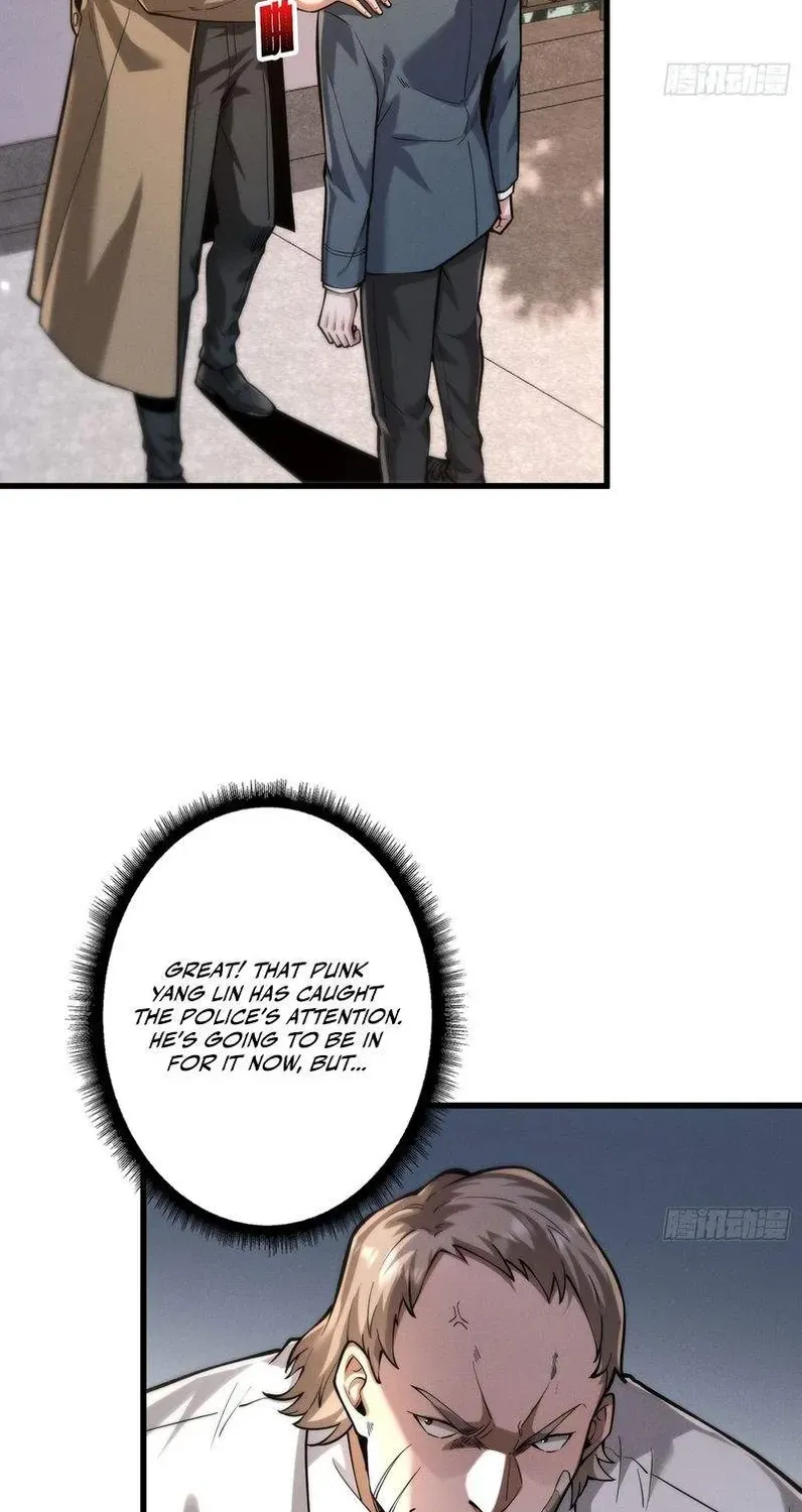 Chapter 6 — page 2