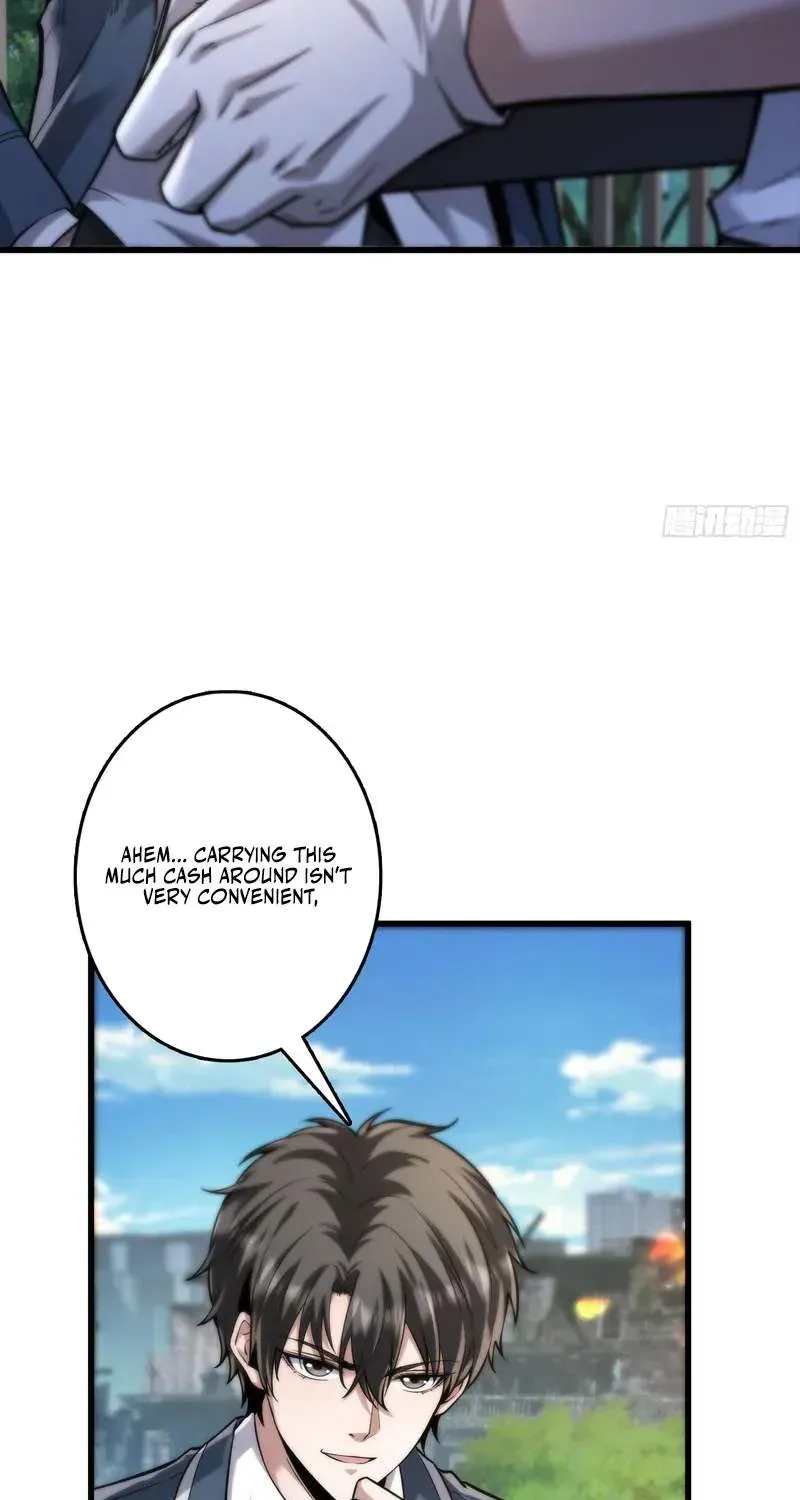 Chapter 6 — page 20
