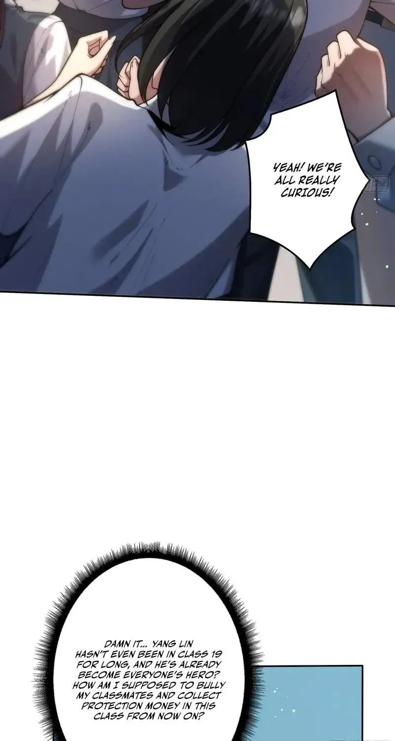 Chapter 6 — page 25