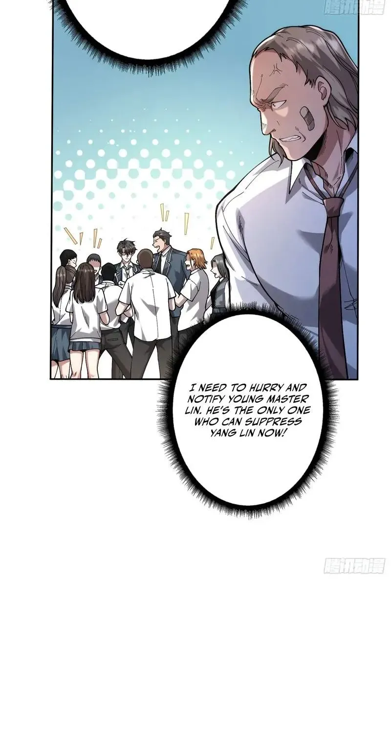 Chapter 6 — page 26