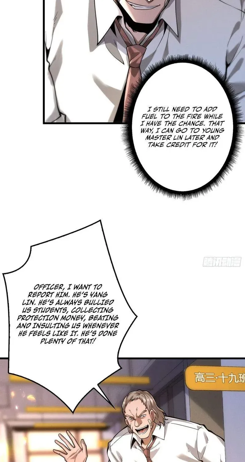 Chapter 6 — page 3