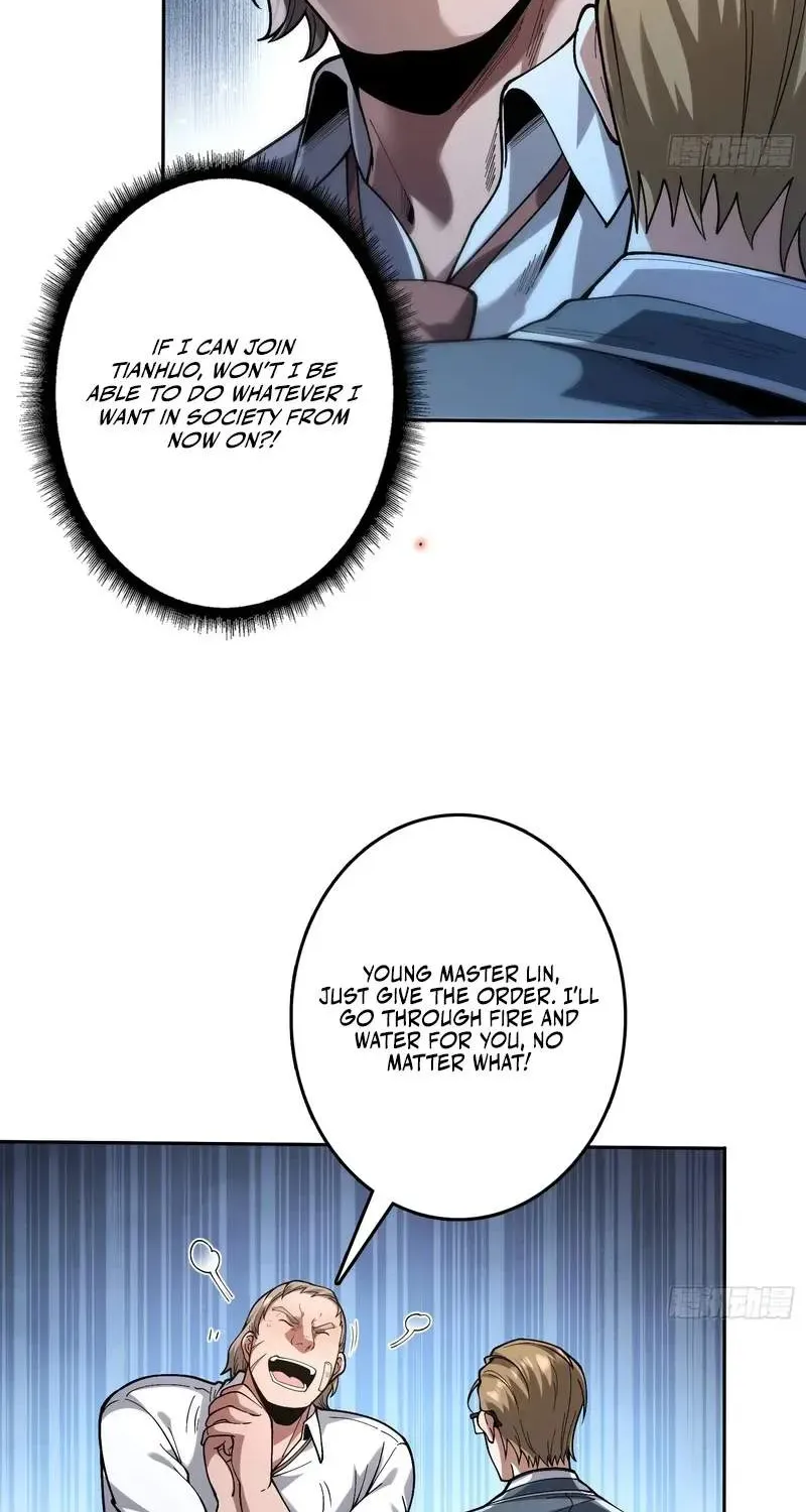 Chapter 6 — page 32