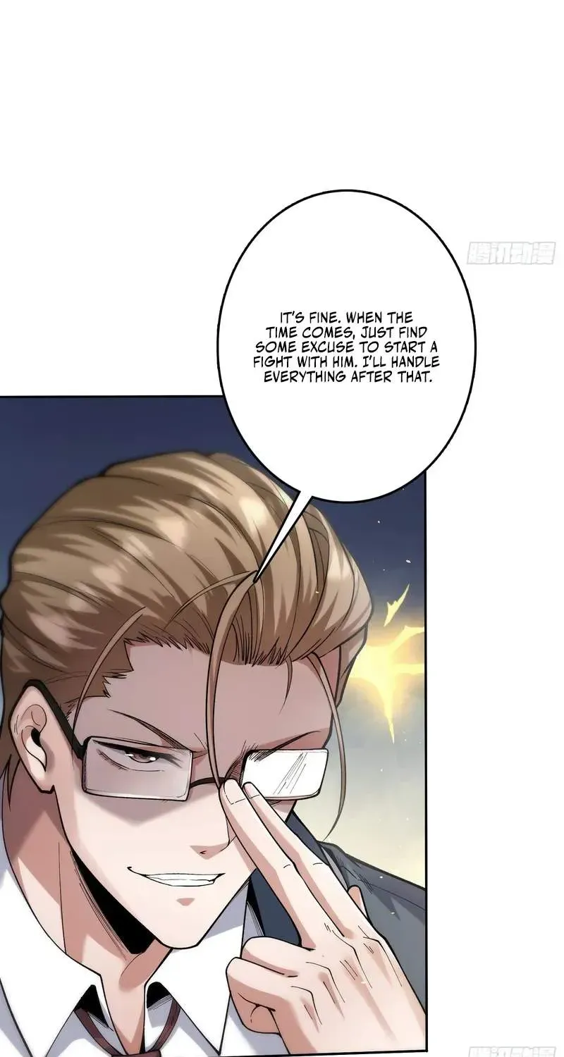 Chapter 6 — page 36