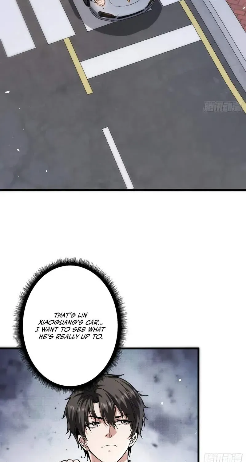Chapter 6 — page 47