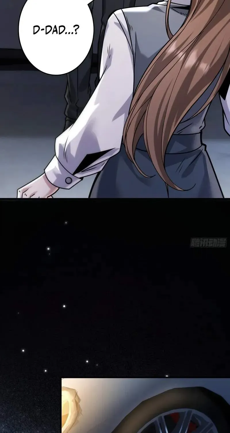 Chapter 6 — page 52