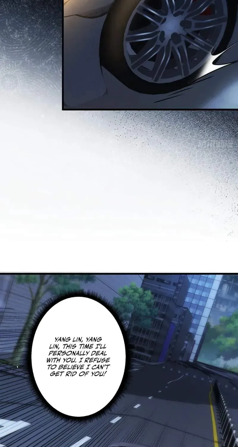 Chapter 6 — page 53