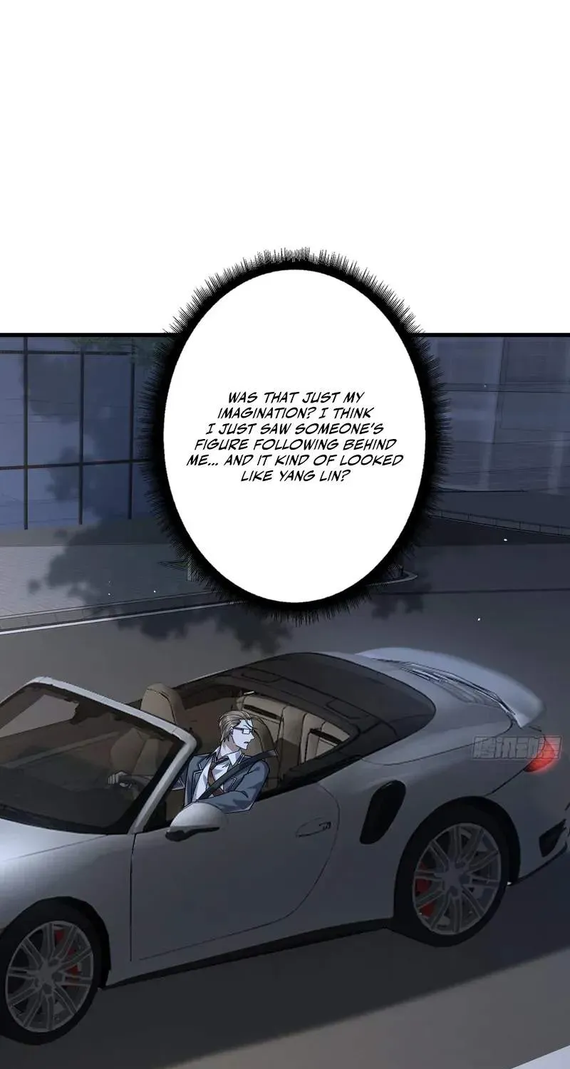 Chapter 6 — page 56